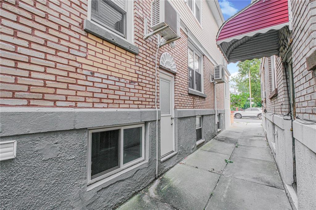 179 70th Street Bay Ridge Brooklyn NY 11209