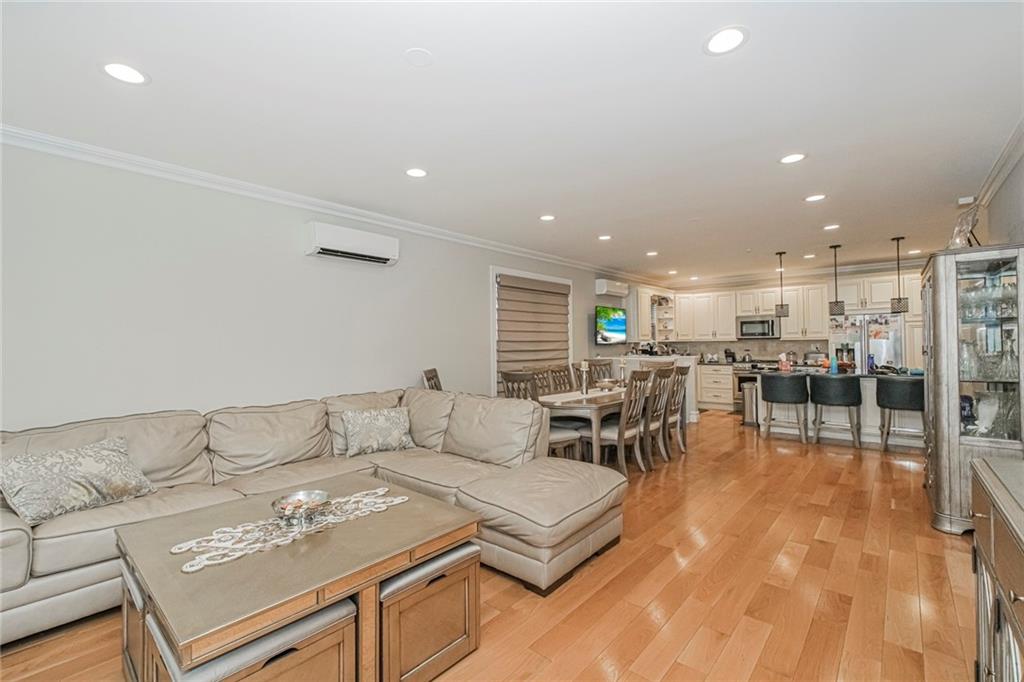 179 70th Street Bay Ridge Brooklyn NY 11209