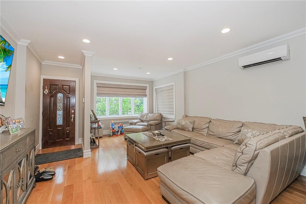179 70th Street Bay Ridge Brooklyn NY 11209