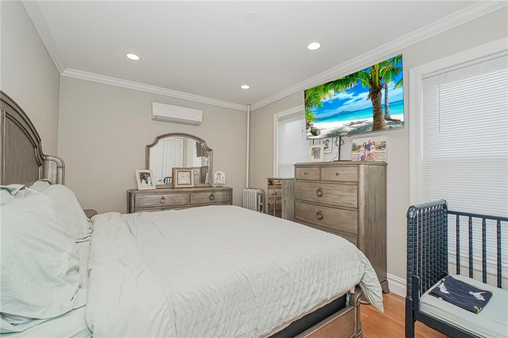 179 70th Street Bay Ridge Brooklyn NY 11209