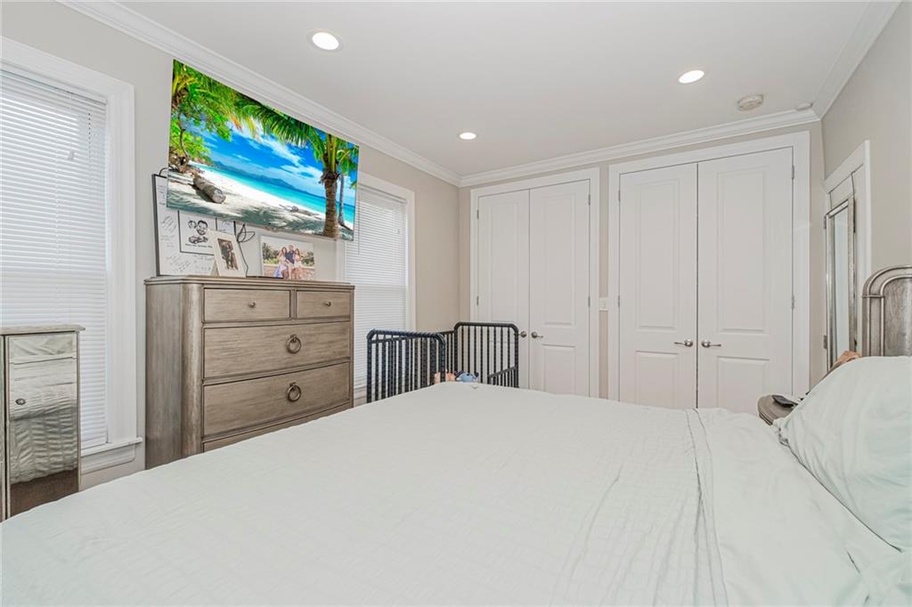 179 70th Street Bay Ridge Brooklyn NY 11209