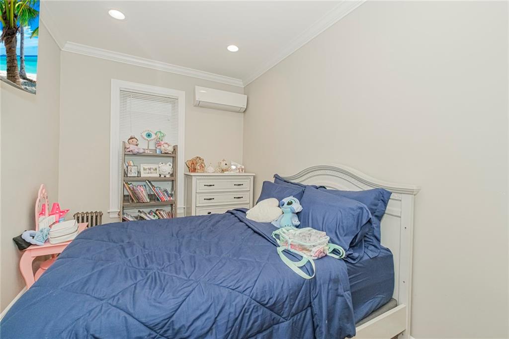 179 70th Street Bay Ridge Brooklyn NY 11209