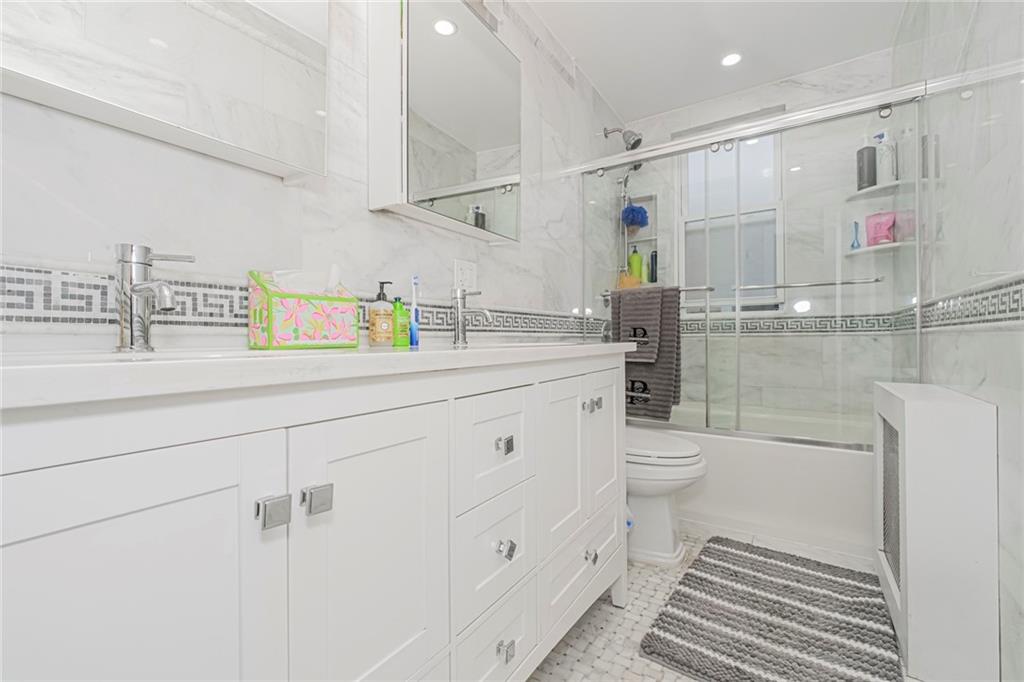 179 70th Street Bay Ridge Brooklyn NY 11209