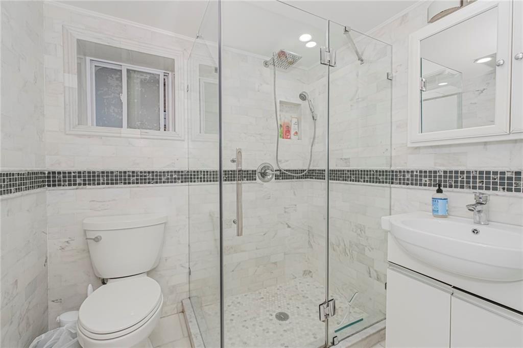 179 70th Street Bay Ridge Brooklyn NY 11209