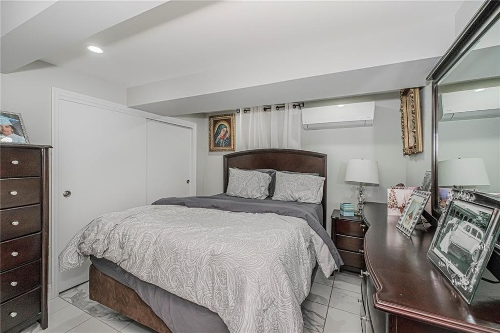 179 70th Street Bay Ridge Brooklyn NY 11209