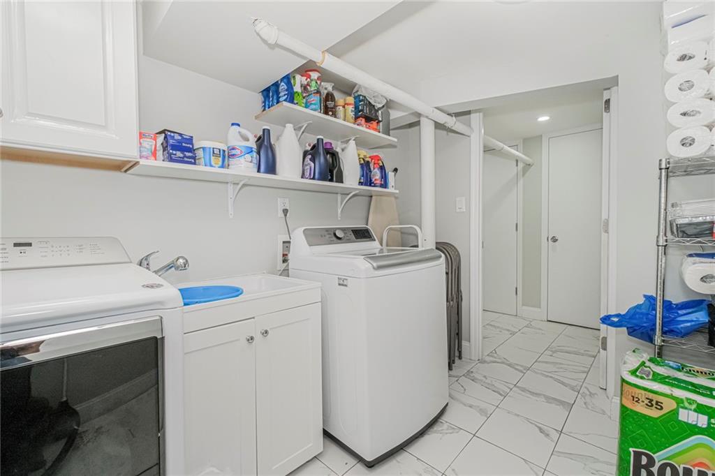 179 70th Street Bay Ridge Brooklyn NY 11209