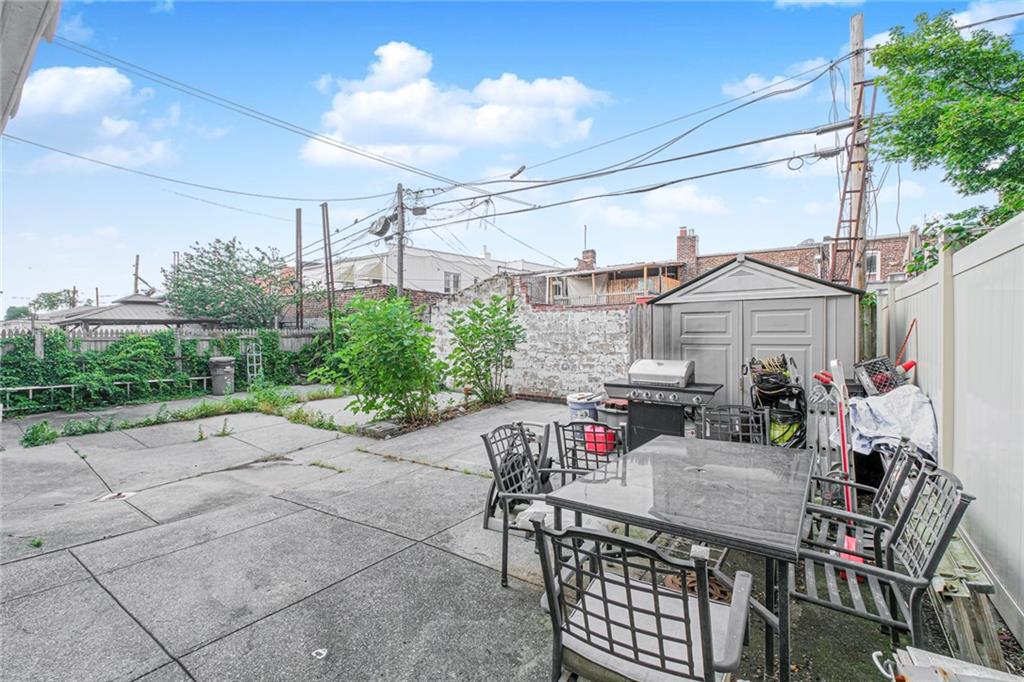 179 70th Street Bay Ridge Brooklyn NY 11209