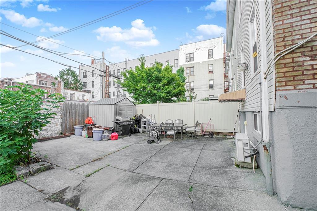 179 70th Street Bay Ridge Brooklyn NY 11209