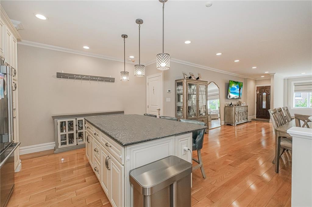 179 70th Street Bay Ridge Brooklyn NY 11209