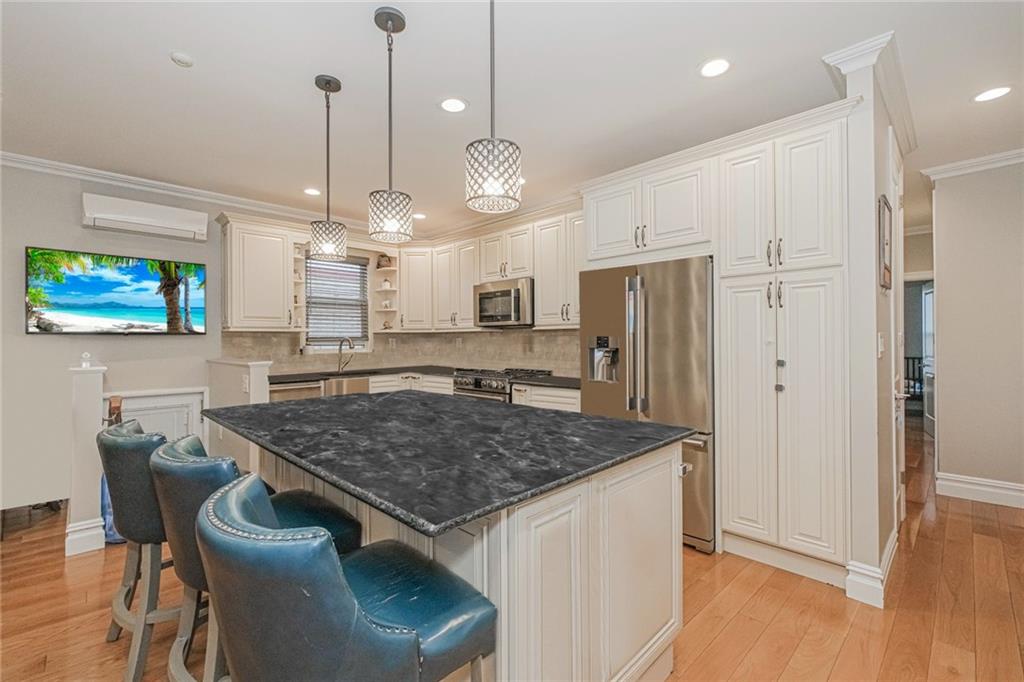 179 70th Street Bay Ridge Brooklyn NY 11209