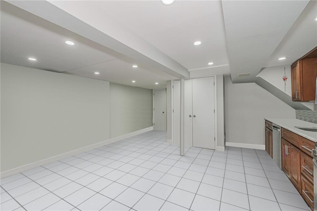 179 70th Street Bay Ridge Brooklyn NY 11209