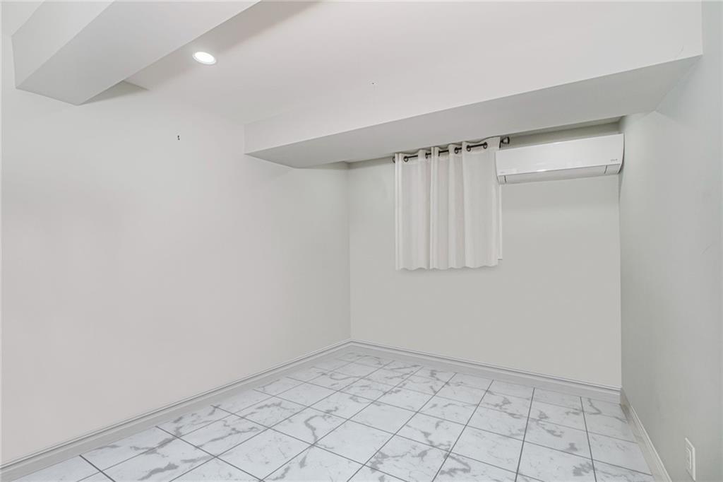179 70th Street Bay Ridge Brooklyn NY 11209
