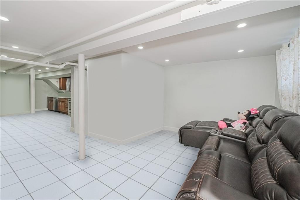 179 70th Street Bay Ridge Brooklyn NY 11209