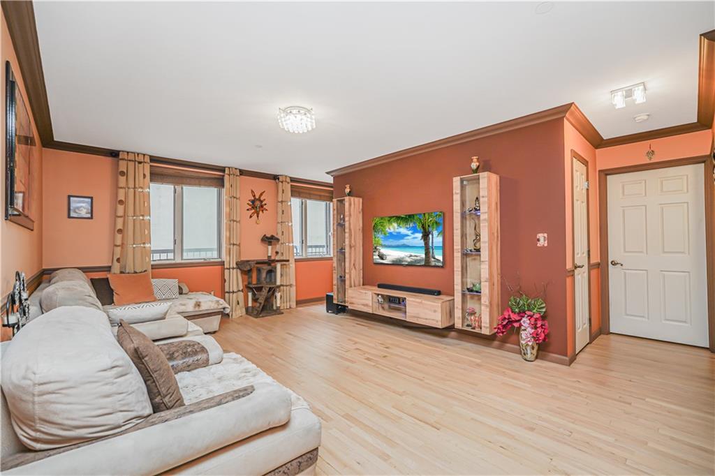 1830 Bath Avenue Bath Beach Brooklyn NY 11214