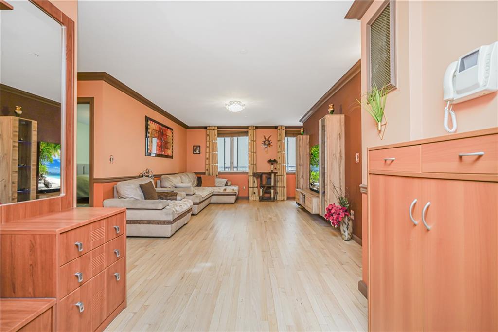 1830 Bath Avenue Bath Beach Brooklyn NY 11214