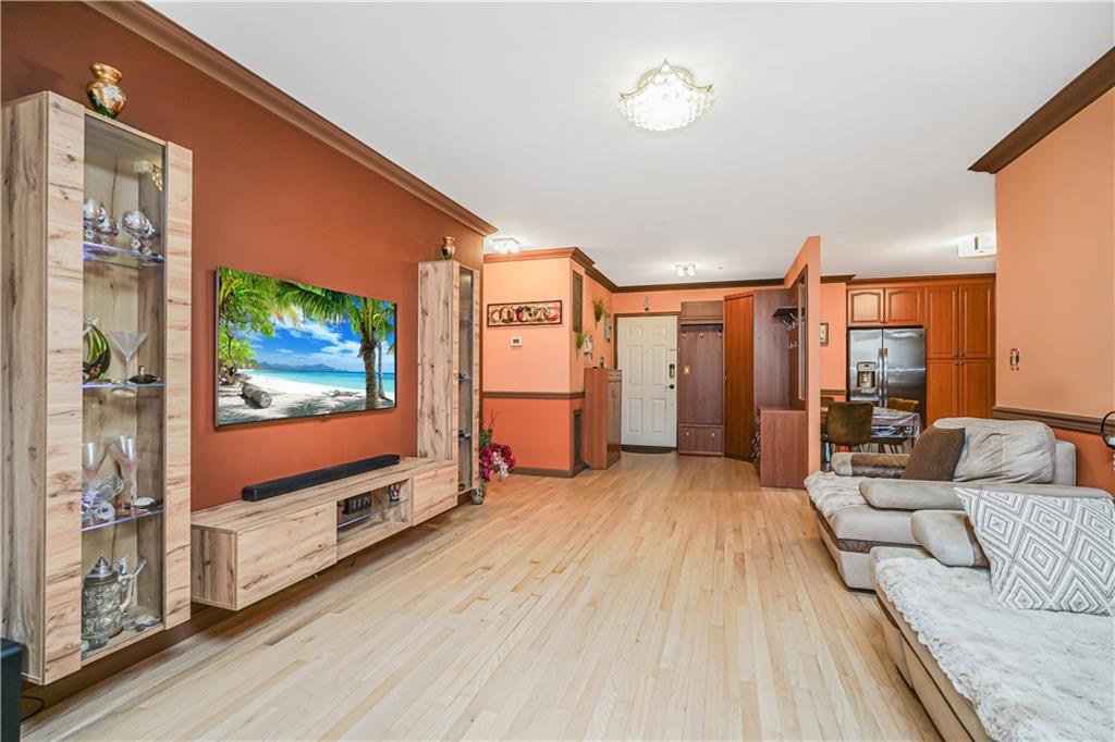 1830 Bath Avenue Bath Beach Brooklyn NY 11214
