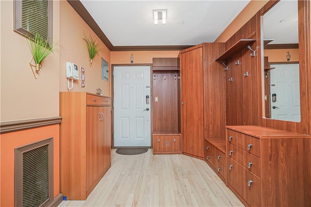 1830 Bath Avenue Bath Beach Brooklyn NY 11214