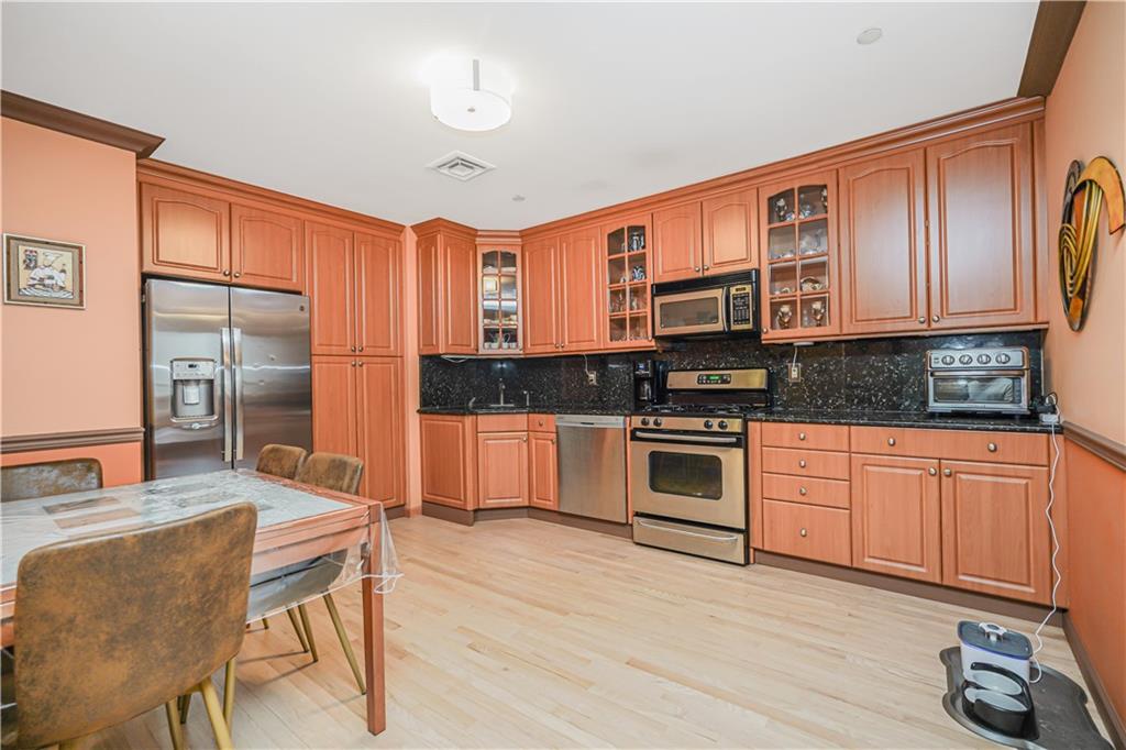 1830 Bath Avenue Bath Beach Brooklyn NY 11214