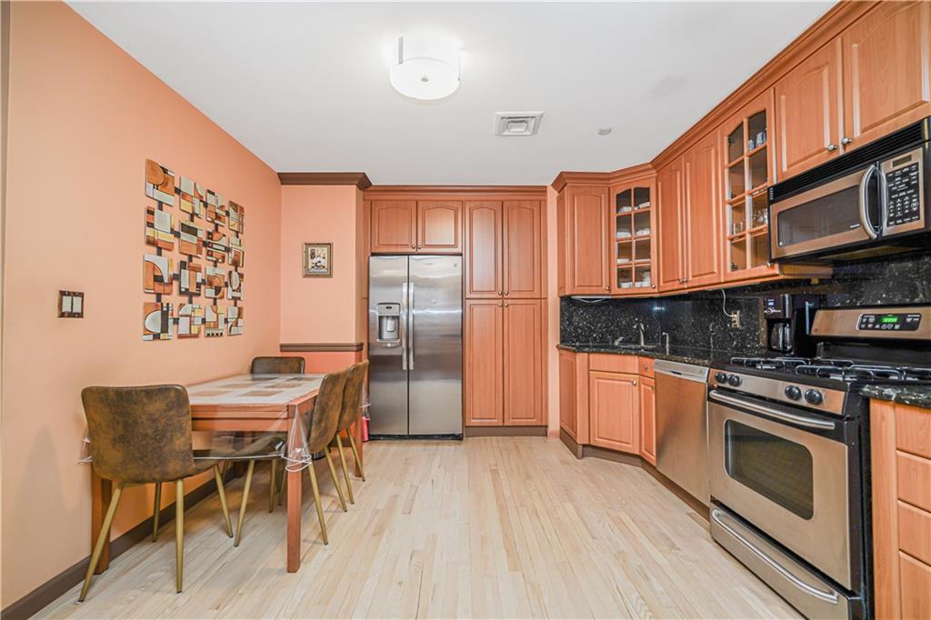1830 Bath Avenue Bath Beach Brooklyn NY 11214