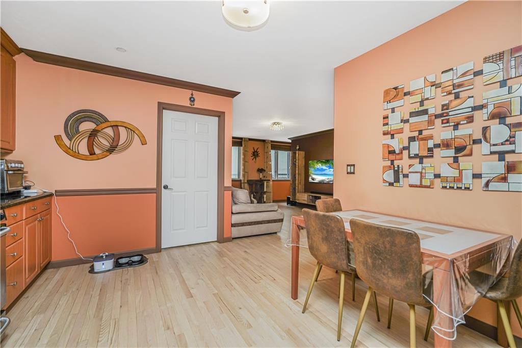 1830 Bath Avenue Bath Beach Brooklyn NY 11214