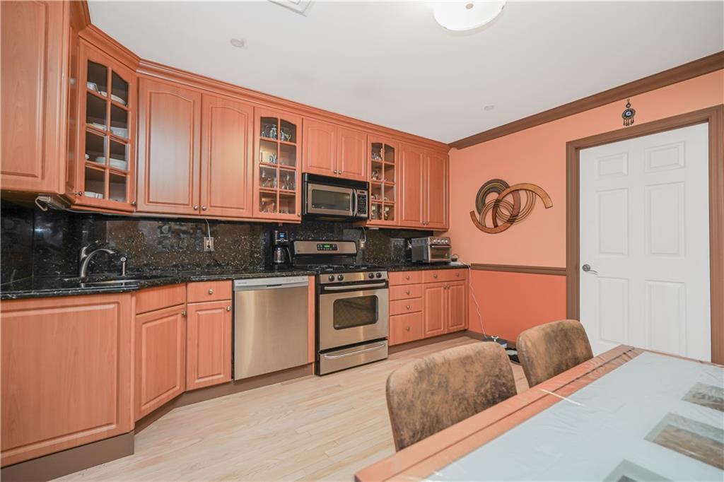 1830 Bath Avenue Bath Beach Brooklyn NY 11214