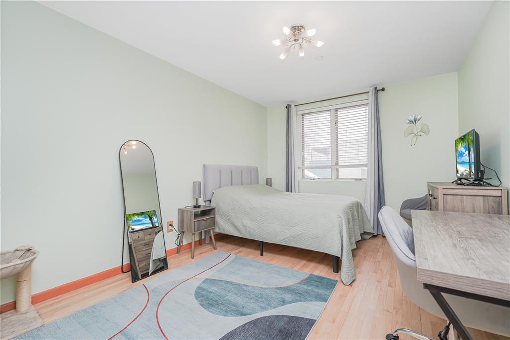 1830 Bath Avenue Bath Beach Brooklyn NY 11214