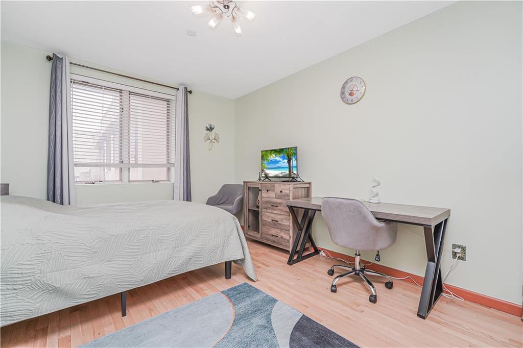 1830 Bath Avenue Bath Beach Brooklyn NY 11214