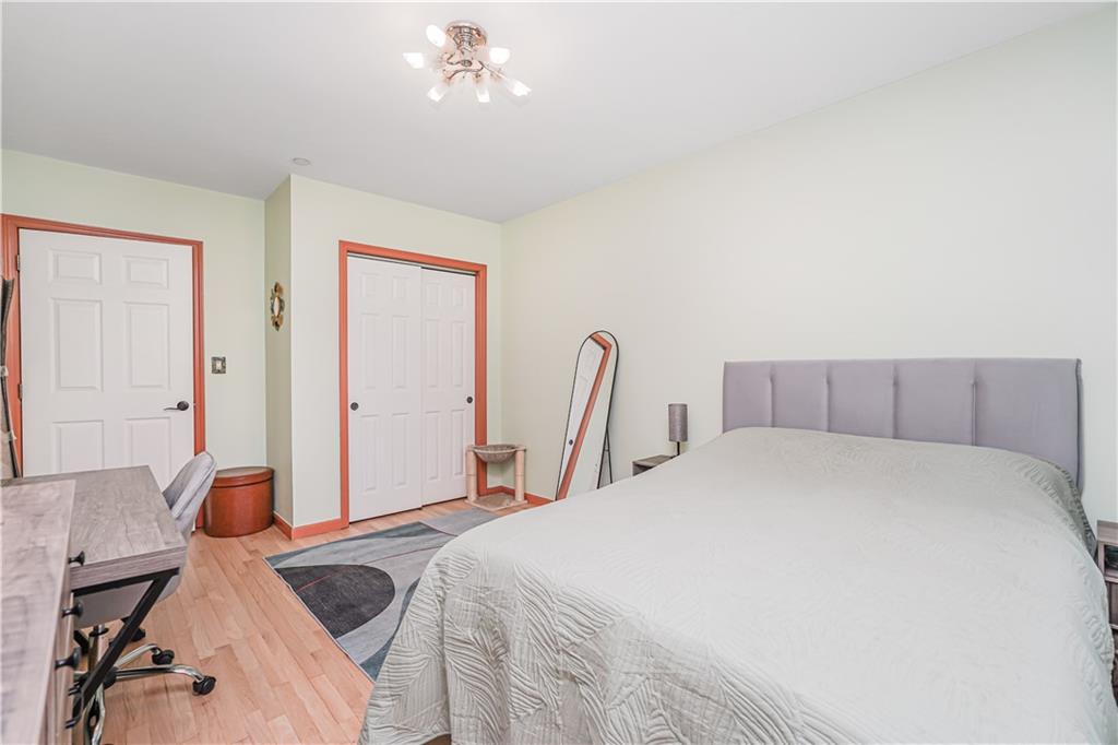 1830 Bath Avenue Bath Beach Brooklyn NY 11214