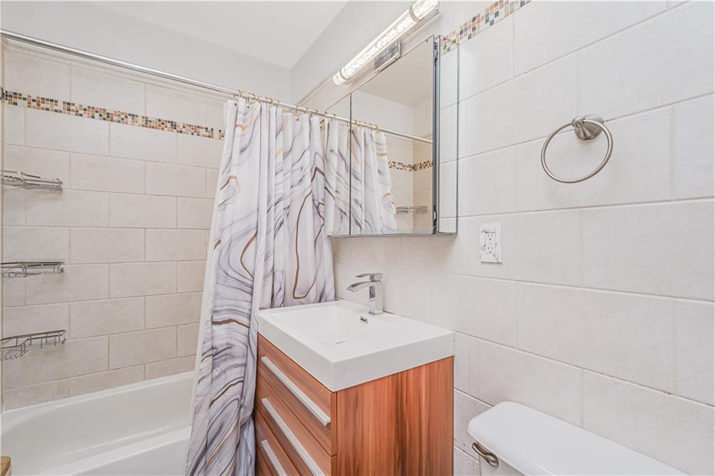 1830 Bath Avenue Bath Beach Brooklyn NY 11214