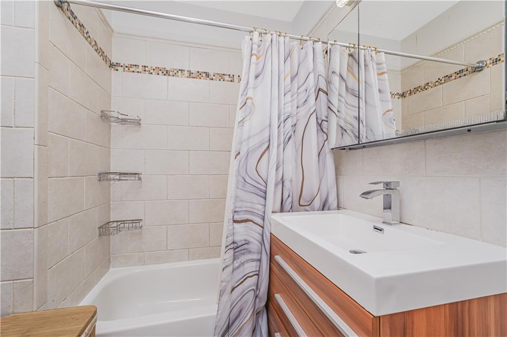 1830 Bath Avenue Bath Beach Brooklyn NY 11214