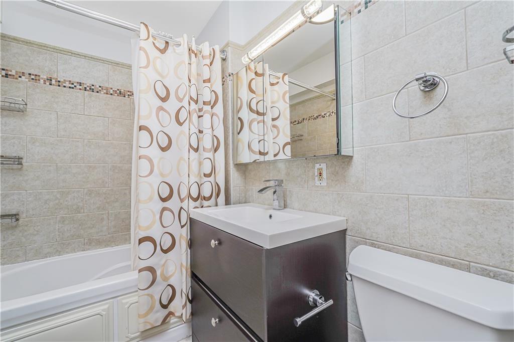 1830 Bath Avenue Bath Beach Brooklyn NY 11214