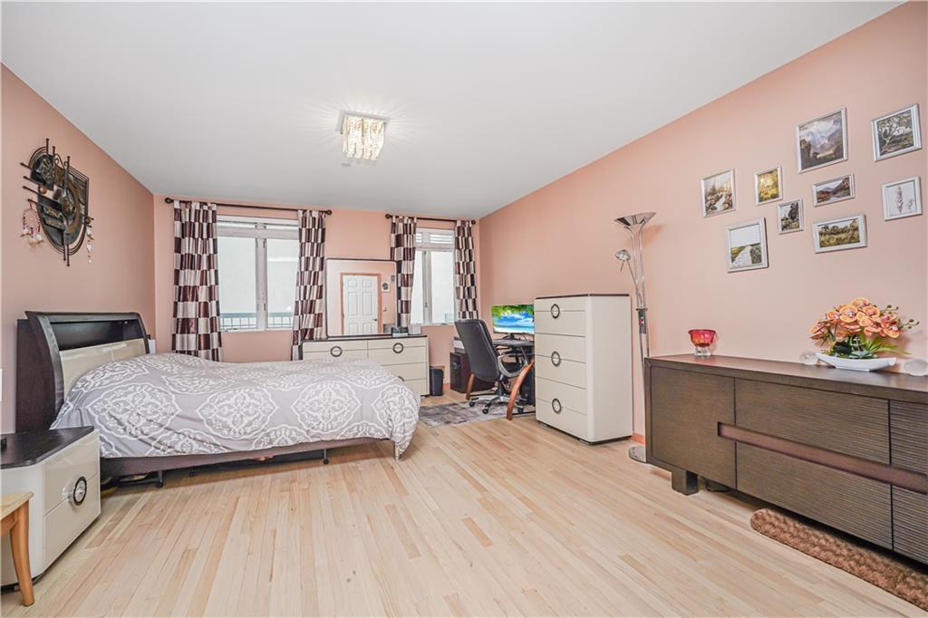 1830 Bath Avenue Bath Beach Brooklyn NY 11214
