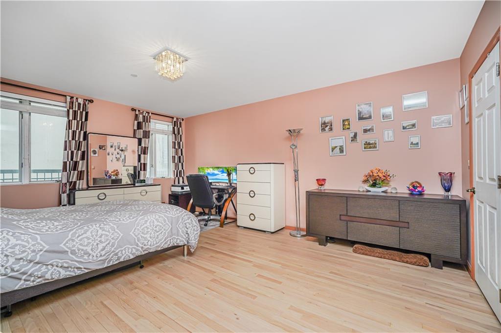 1830 Bath Avenue Bath Beach Brooklyn NY 11214