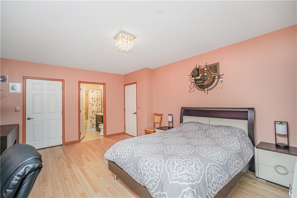 1830 Bath Avenue Bath Beach Brooklyn NY 11214