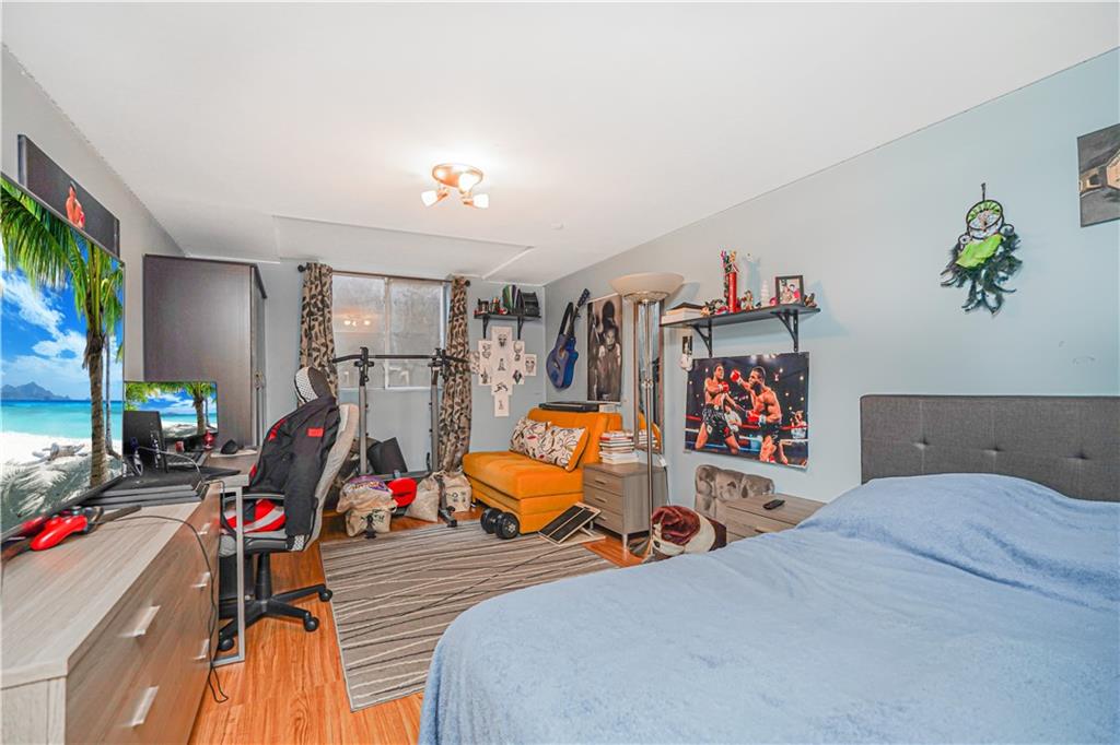 1830 Bath Avenue Bath Beach Brooklyn NY 11214