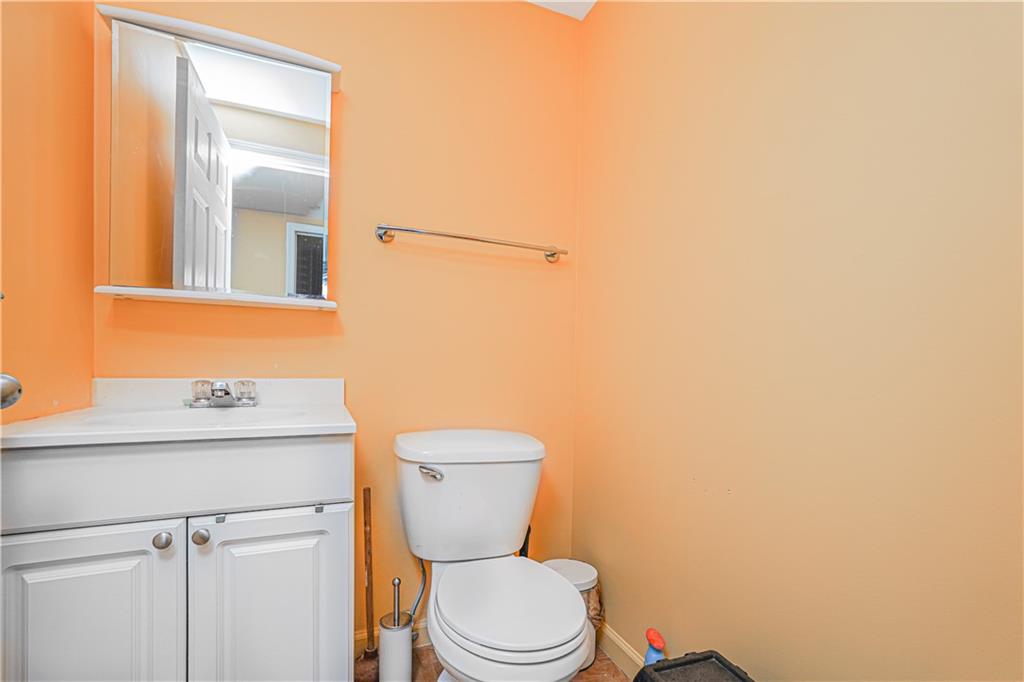 1830 Bath Avenue Bath Beach Brooklyn NY 11214