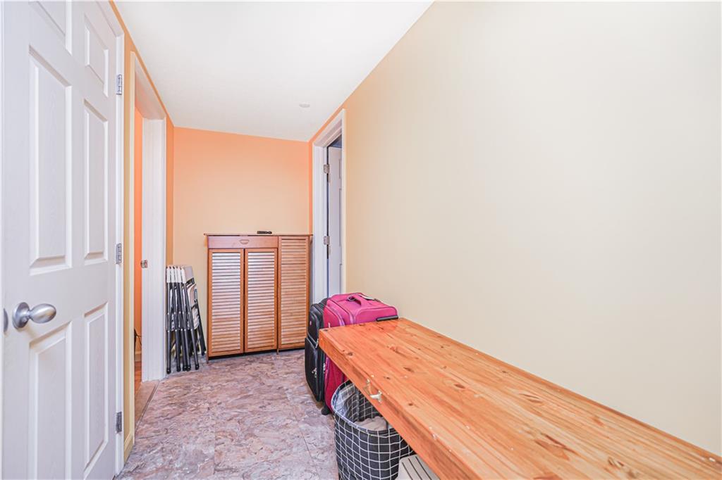 1830 Bath Avenue Bath Beach Brooklyn NY 11214