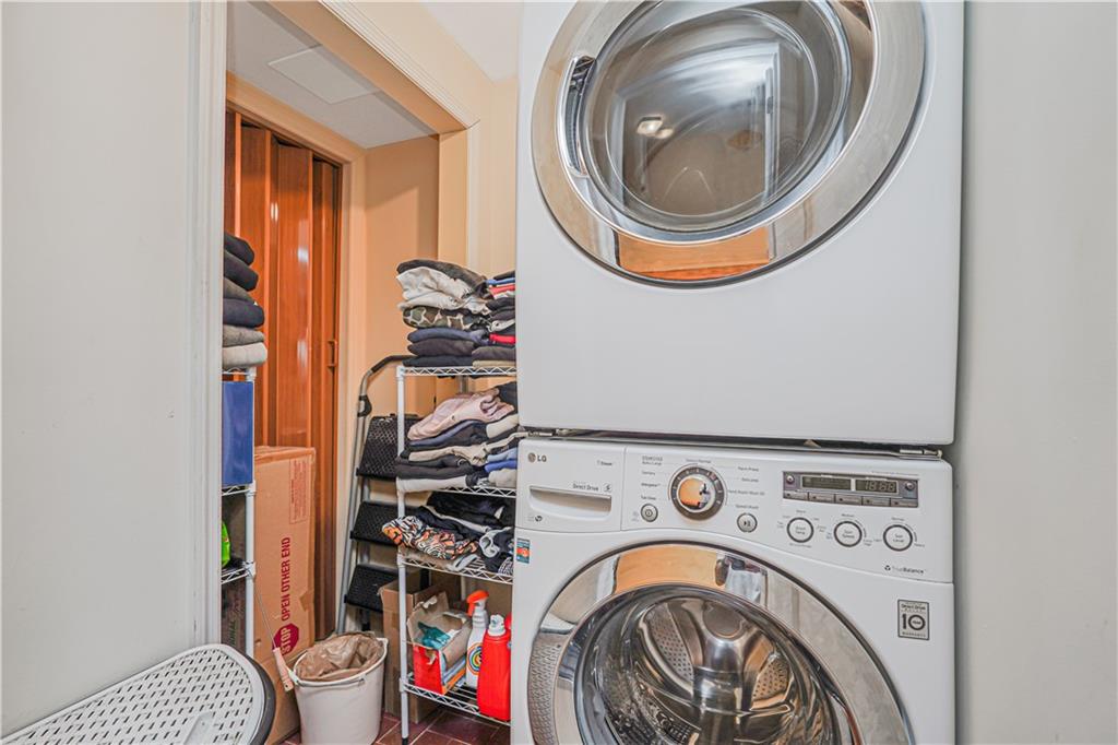 1830 Bath Avenue Bath Beach Brooklyn NY 11214