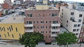 2848 West 15th Street Coney Island Brooklyn NY 11224