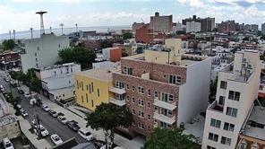 2848 West 15th Street Coney Island Brooklyn NY 11224