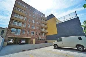 2848 West 15th Street Coney Island Brooklyn NY 11224