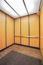 2848 West 15th Street Coney Island Brooklyn NY 11224