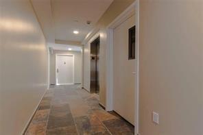 2848 West 15th Street Coney Island Brooklyn NY 11224