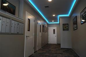 2848 West 15th Street Coney Island Brooklyn NY 11224