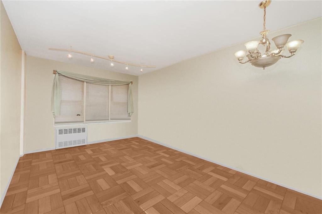 770 Ocean Parkway Kensington Brooklyn NY 11230