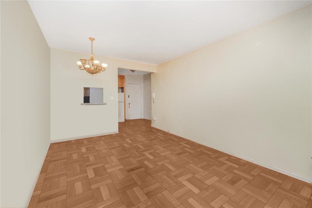 770 Ocean Parkway Kensington Brooklyn NY 11230