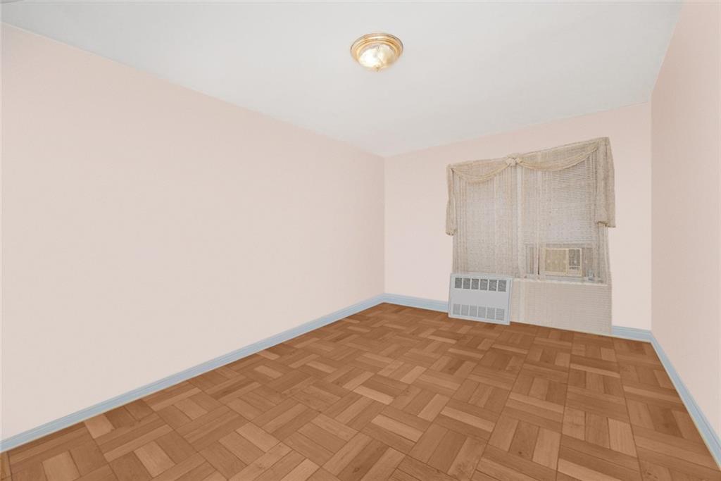 770 Ocean Parkway Kensington Brooklyn NY 11230