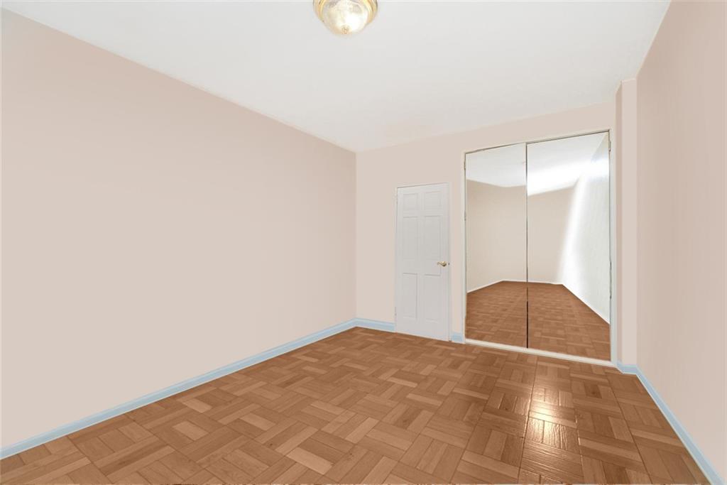 770 Ocean Parkway Kensington Brooklyn NY 11230