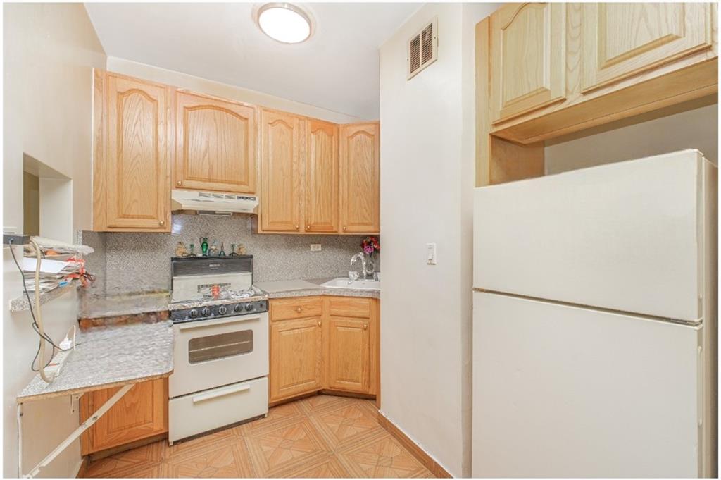 770 Ocean Parkway Kensington Brooklyn NY 11230