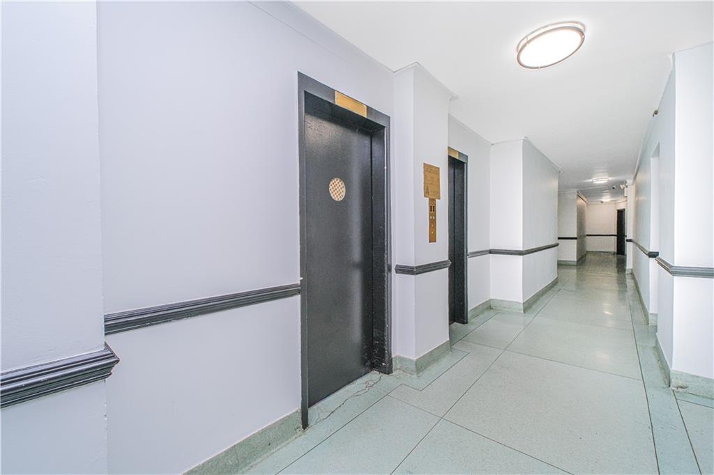 770 Ocean Parkway Kensington Brooklyn NY 11230